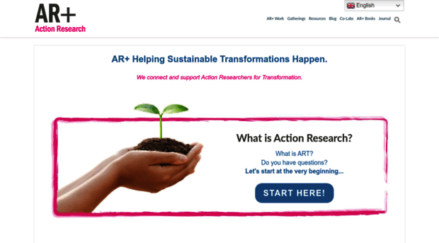 actionresearchplus.com