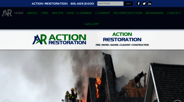 actionrestorationtn.com