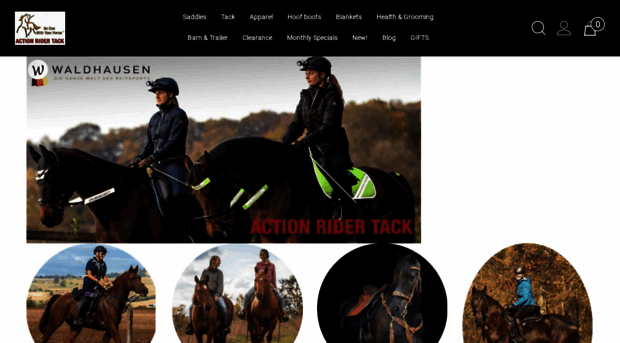 actionridertack.com