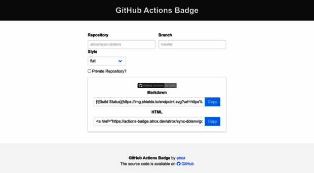 actions-badge.atrox.dev