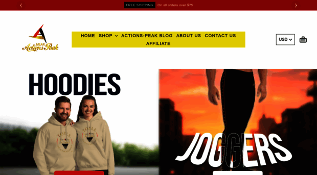 actions-peak.com