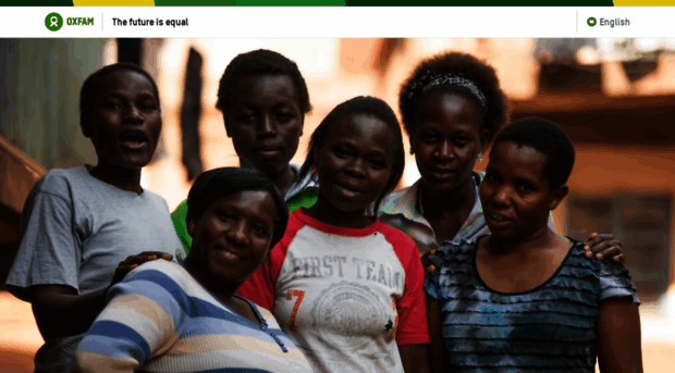 actions.oxfam.org