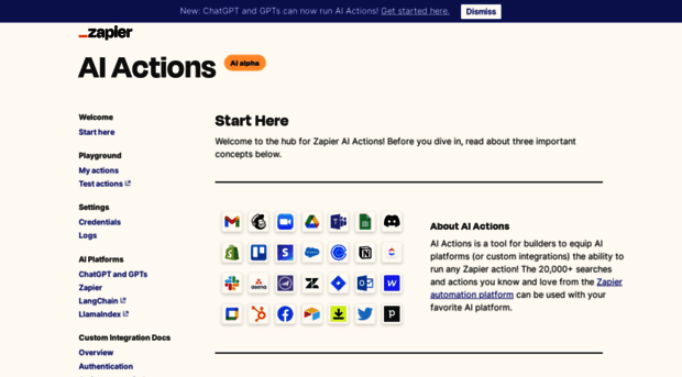 actions.zapier.com