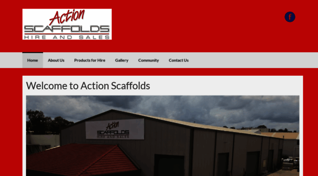 actionscaffolds.com.au