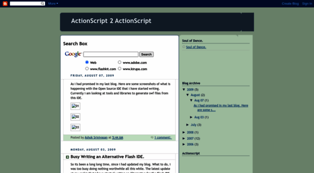 actionscript2actionscript.blogspot.com