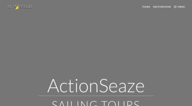 actionseaze.com