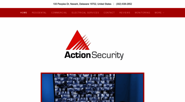 actionsecurityusa.com