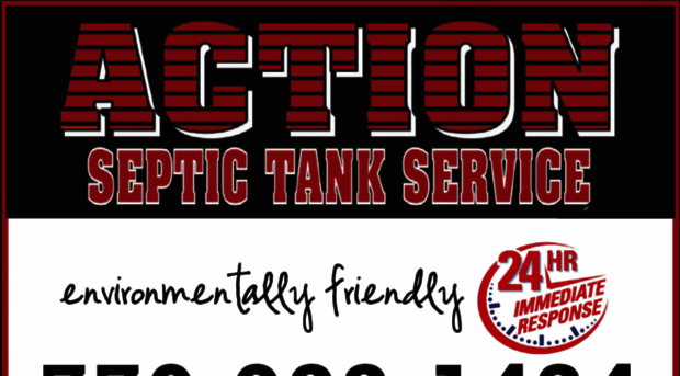 actionseptictankservice.com