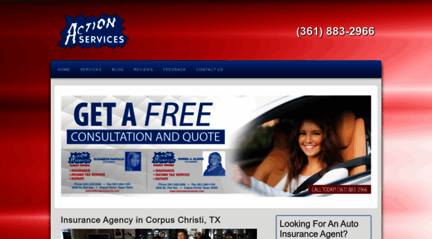 actionservicestx.net