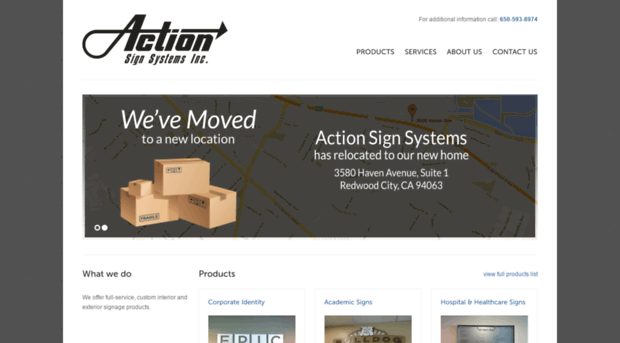 actionsignsystems.com
