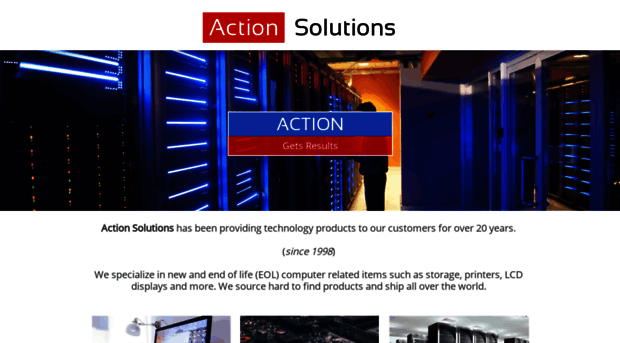 actionsolutions.com