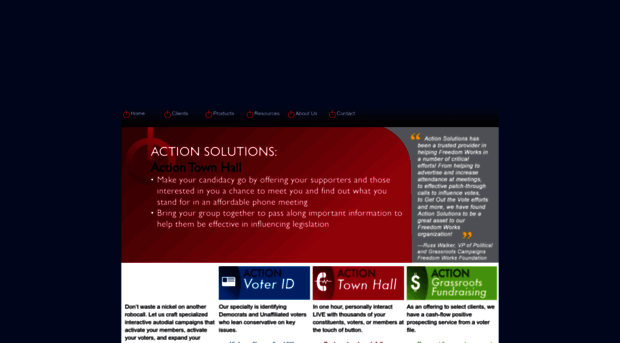 actionsolutions.net