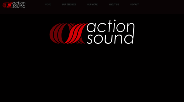 actionsound.com.au