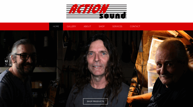 actionsoundmusic.com