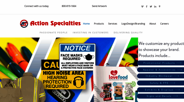 actionspecialties.com