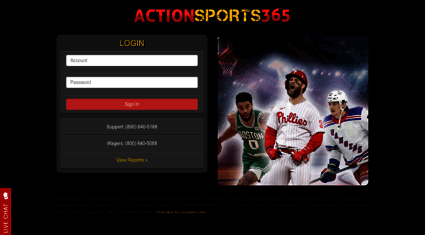 actionsports365.com