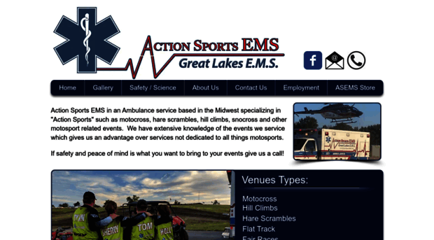 actionsportsems.com