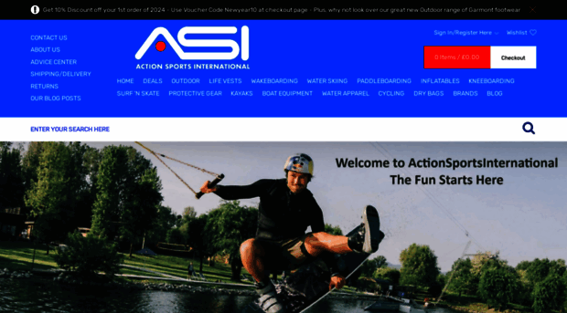 actionsportsinternational.com