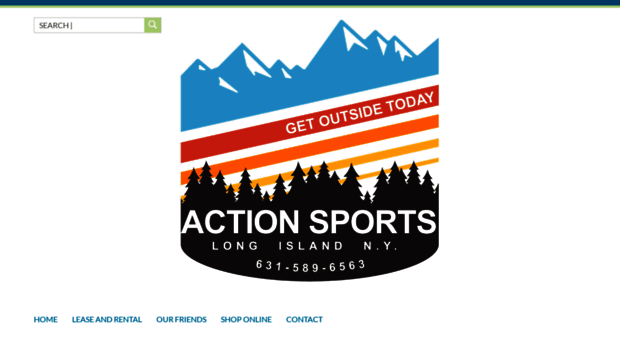 actionsportsny.com