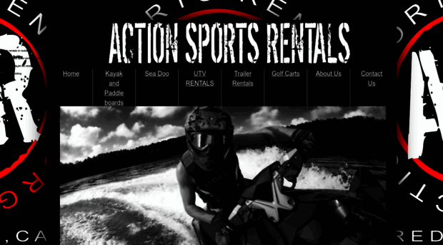 actionsportsrentals.org