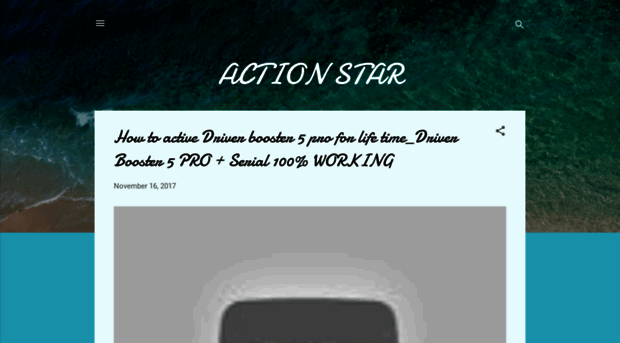 actionstar01.blogspot.com