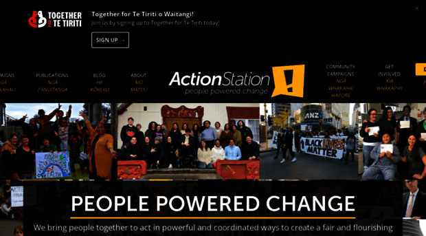 actionstation.org.nz