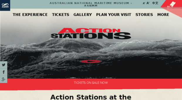 actionstations.sydney