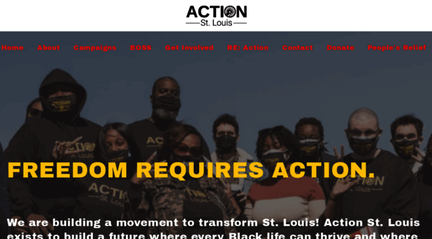 actionstl.org