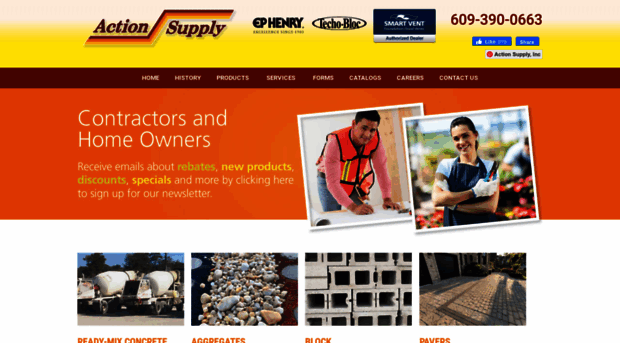 actionsupplynj.com