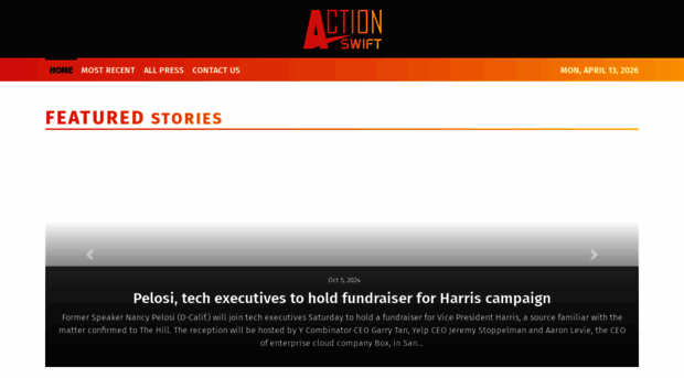 actionswift.com