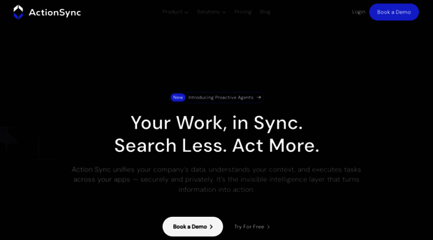 actionsync.ai