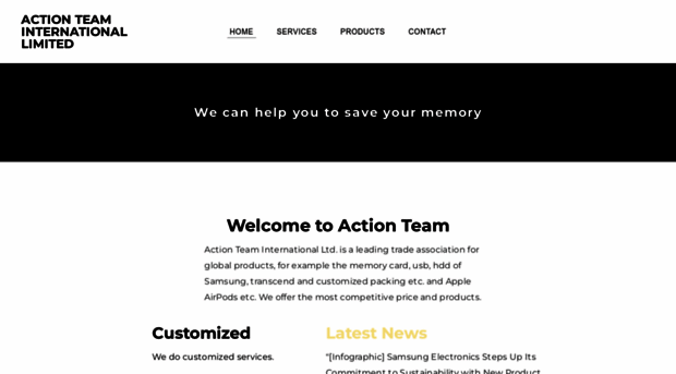 actionteamtw.weebly.com