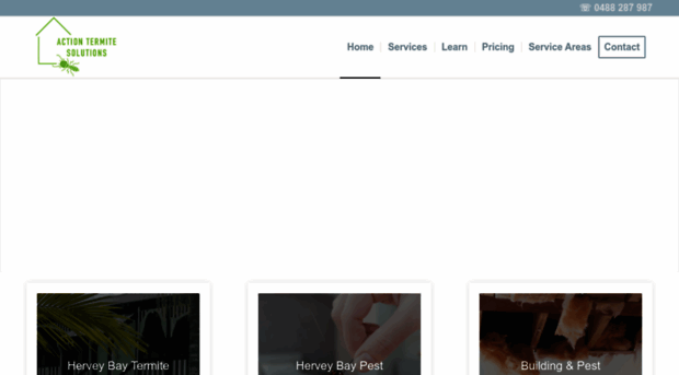 actiontermitesolutionshb.com