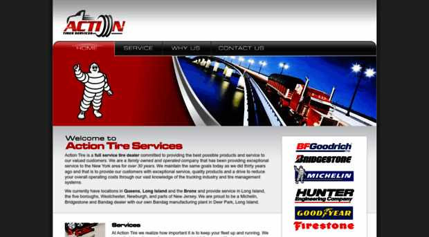 actiontireinc.com