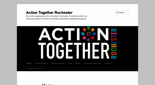 actiontogether-rochester.org