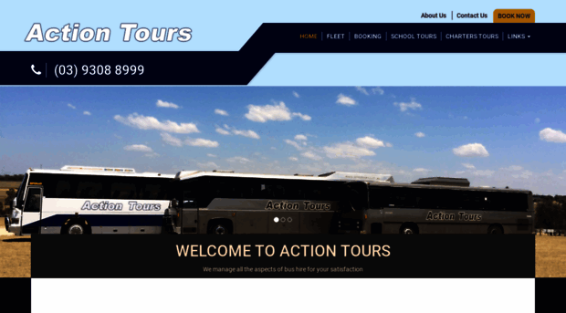 actiontours.com.au