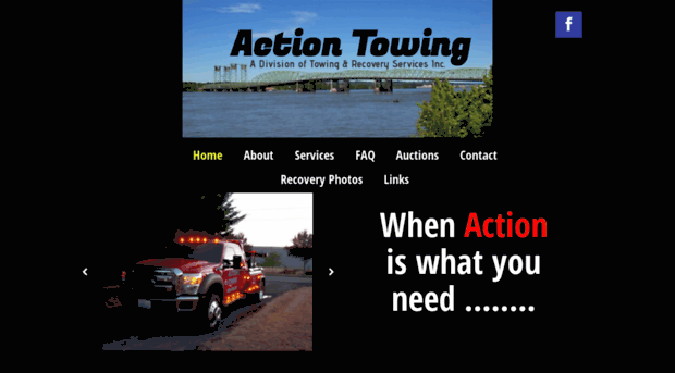 actiontow.com