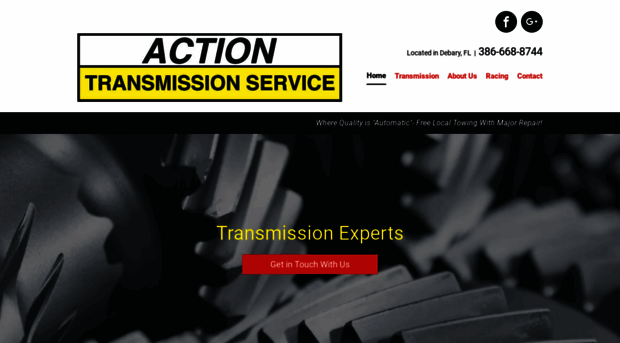 actiontransmissionfl.com