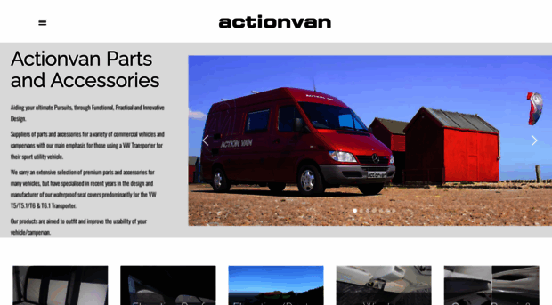 actionvan.biz