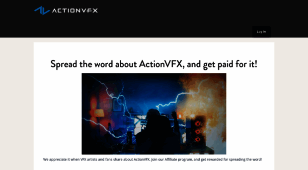 actionvfx.tapfiliate.com