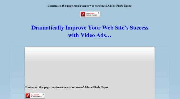 actionvideoads.com