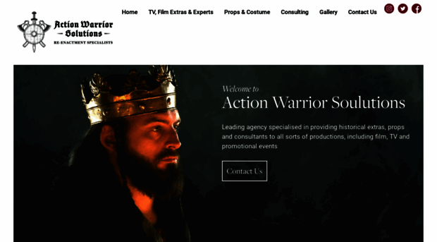 actionwarriorsolutions.co.uk