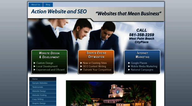 actionwebsiteandseo.com