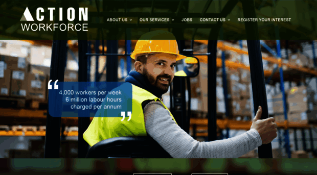 actionworkforce.com.au