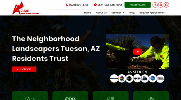 actionyardandtreetucson.com