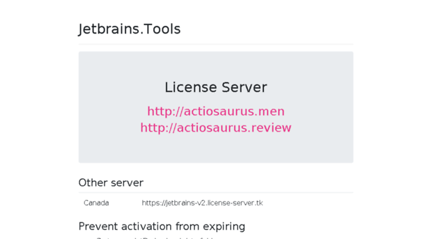 actiosaurus.men