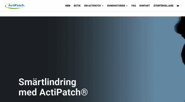 actipatch.gr