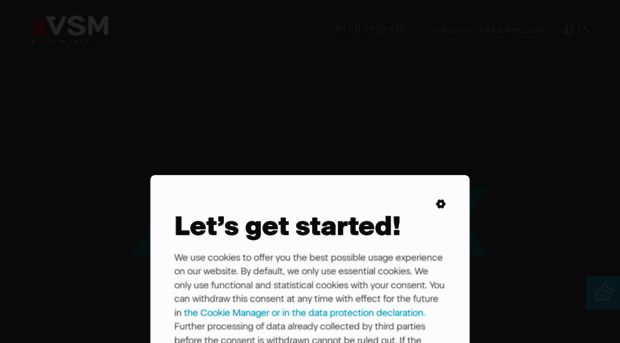 actirox.com