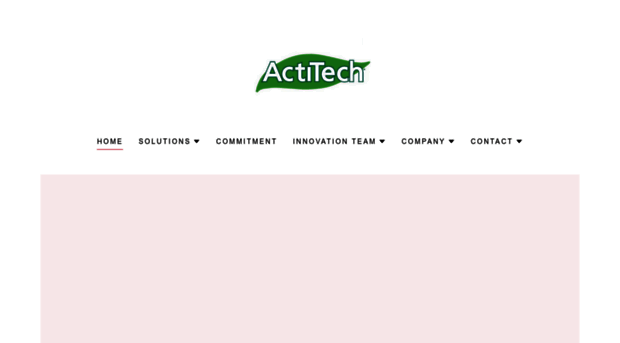 actitech.com