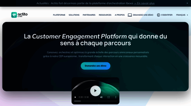 actito.com